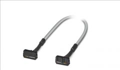 Phoenix Contact 2299301 Cable