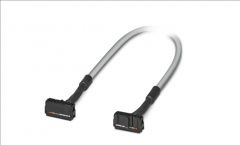 Phoenix Contact 2299327 Cable