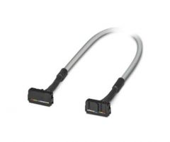 Phoenix Contact 2299330 Cable