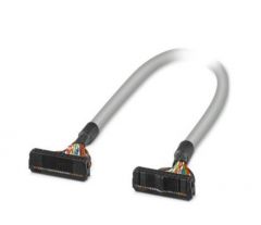 Phoenix Contact 2299385 Cable