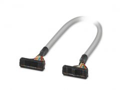 Phoenix Contact 2299398 Cable