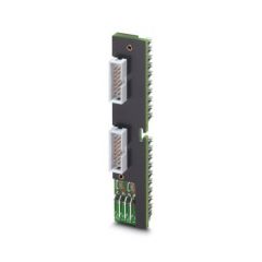 Phoenix Contact 2299770 Adapter