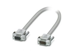 Phoenix Contact 2299987 Cable