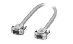Phoenix Contact 2299990 Cable
