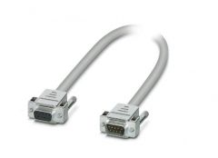 Phoenix Contact 2302036 Cable
