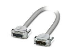 Phoenix Contact 2302078 Cable