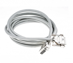 Phoenix Contact 2302094 Cable