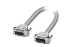 Phoenix Contact 2302104 Cable