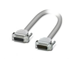 Phoenix Contact 2302117 Cable