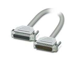Phoenix Contact 2302162 Cable
