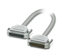 Phoenix Contact 2302188 Cable