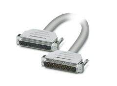 Phoenix Contact 2302230 Cable