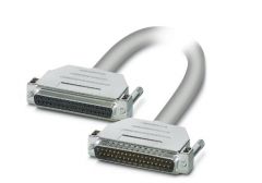 Phoenix Contact 2302243 Cable