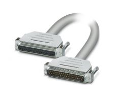 Phoenix Contact 2302256 Cable
