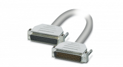 Phoenix Contact 2302269 Cable