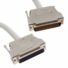 Phoenix Contact 2302272 Cable