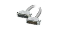 Phoenix Contact 2302285 Cable