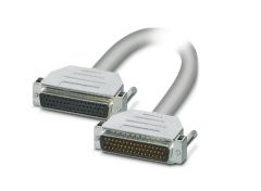 Phoenix Contact 2302308 Cable