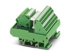 Phoenix Contact 2302366 Module