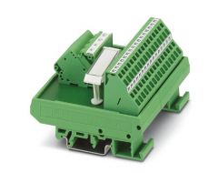 Phoenix Contact 2302379 Module