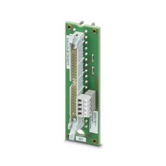 Phoenix Contact 2302748 Adapter