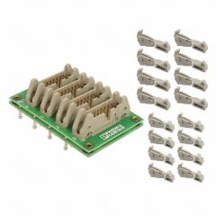 Phoenix Contact 2302777 Module