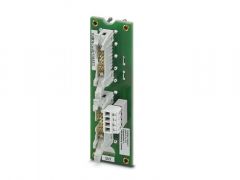 Phoenix Contact 2302861 Device