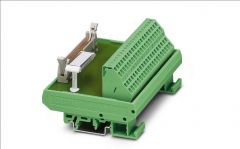 Phoenix Contact 2302939 Module