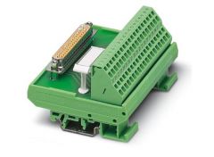 Phoenix Contact 2302984 Device