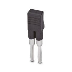 Phoenix Contact 2303543 Connector
