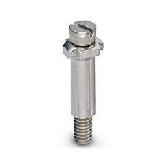 Phoenix Contact 2303608 SCREW