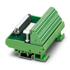 Phoenix Contact 2304063 Module