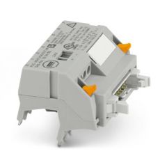 Phoenix Contact 2304102 Adapter