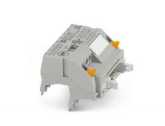 Phoenix Contact 2304115 Adapter