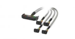 Phoenix Contact 2304199 Cable