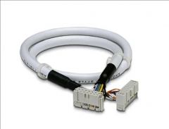 Phoenix Contact 2304351 Cable