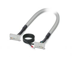 Phoenix Contact 2304542 Cable