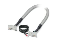 Phoenix Contact 2304555 Cable