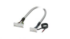 Phoenix Contact 2304636 Cable