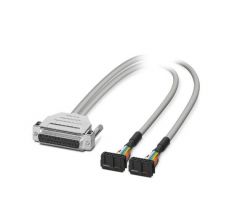 Phoenix Contact 2304652 Cable