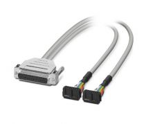 Phoenix Contact 2304665 Cable