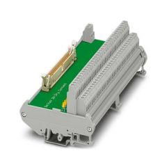 Phoenix Contact 2304856 Connector