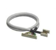 Phoenix Contact 2304872 Cable