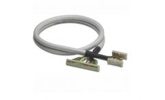 Phoenix Contact 2304898 Cable