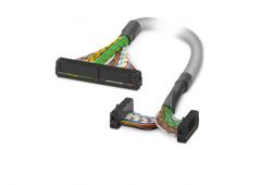 Phoenix Contact 2304908 Cable