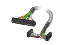 Phoenix Contact 2304924 Cable