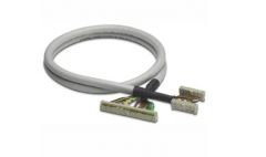 Phoenix Contact 2304940 Cable