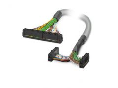 Phoenix Contact 2304953 Cable