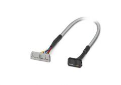Phoenix Contact 2305004 Cable