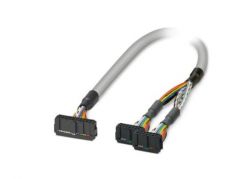 Phoenix Contact 2305059 Cable
